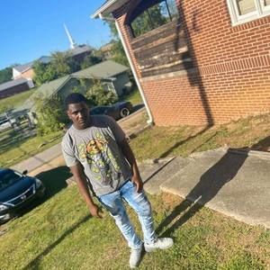 Meet your Posher, Edward